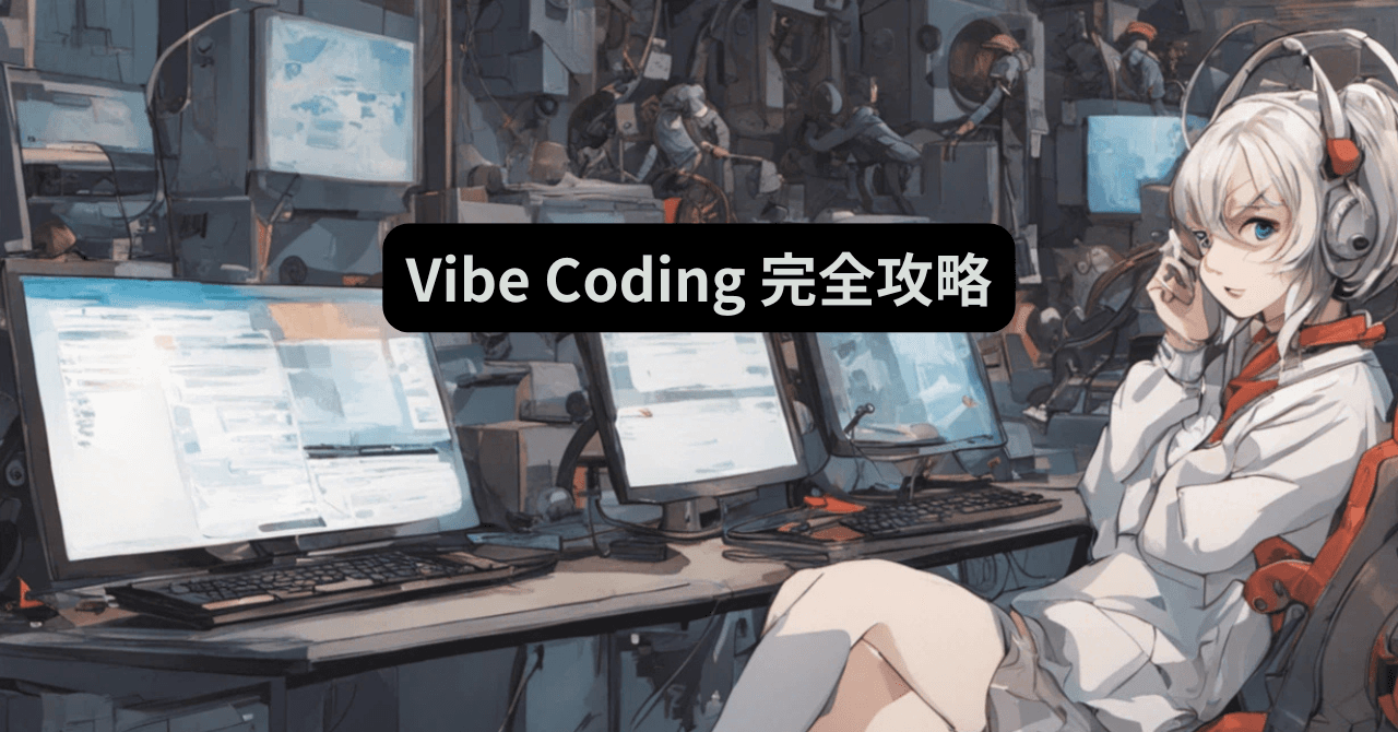 新しい記事のタイトル